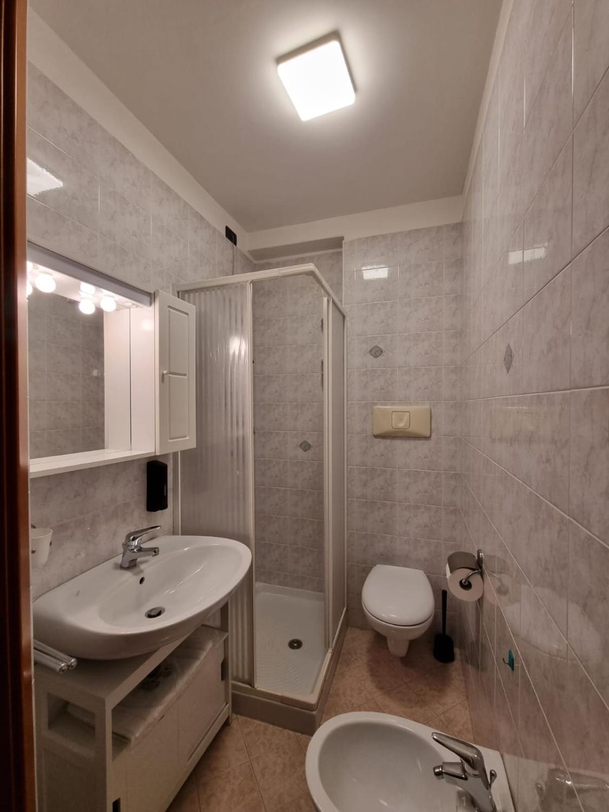 La Casa Di Giorgia Leilighet Chioggia Eksteriør bilde